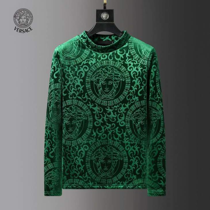 Picture of Versace Sweatshirt _SKUVersaceM-5XL25c0236420